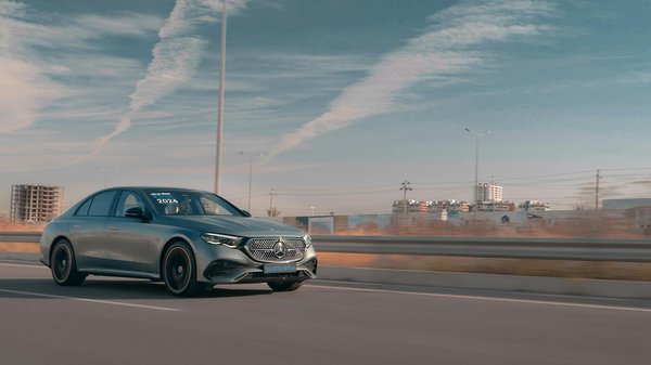 Descubra as vantagens de comparecer frequentemente a reuniões de motociclistas!