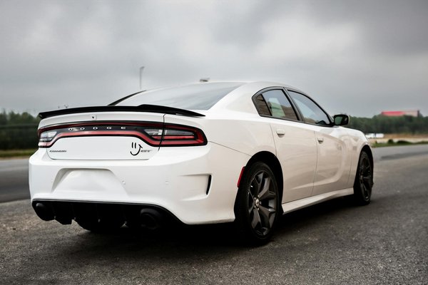 Como escolher o óleo de motor certo para o seu carro?