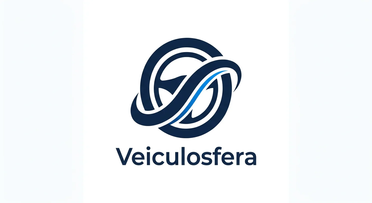 Veiculosfera
